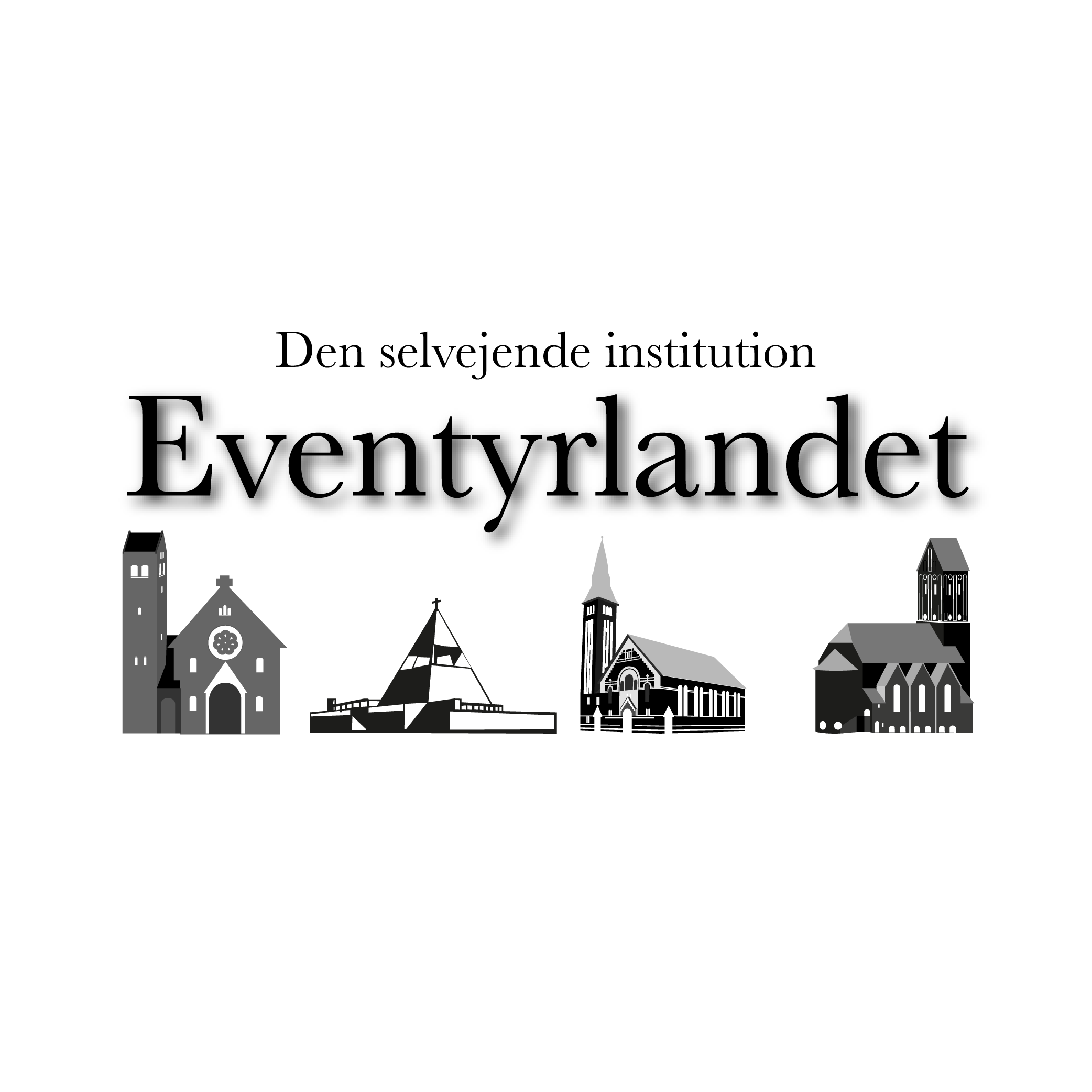 eventyrlandet2100.dk